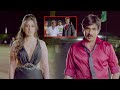 Yevanda Tamil Movie Scenes Ravi Teja Best Intro Scene Ravi Teja Saves Raai Laxmi From Goons