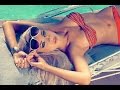 Electro House Music 2015 Disco Party Dance Mix ...
