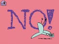 Don T Let The Pigeon Rule The World