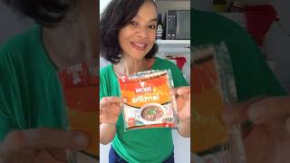 Panqueca saudável que você pode comer sem culpa 😋 #saudavel #shorts