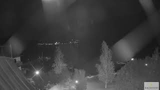 Salzburg · Hallein · Kirchenwirt Strobl live stream