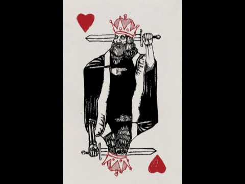 Simon Field, Magnus Foss & Milos - If I Dont