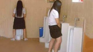 10 Weirdest Inventions That Actually Exist