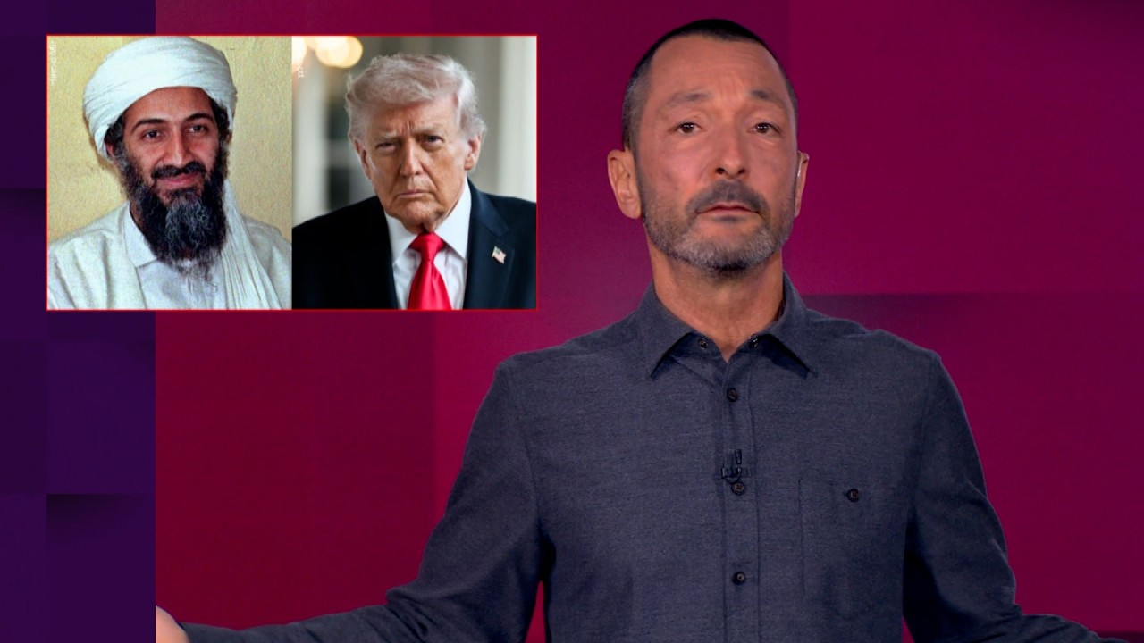 והגדת לבנך כדי שלא יהיו פערים | מהצד השני עם גיא זהר 6.4.2026