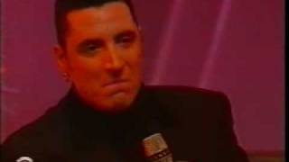 Brillar y Brillar - LOQUILLO Y LOS TROGLODITAS