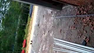 Download lagu official video NOAH Perih 2013 mp3 Download lagu official video NOAH Perih 2013 mp3