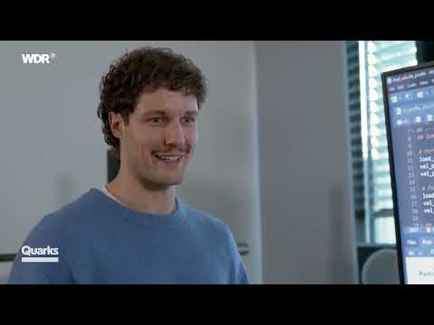 Muskeln  Schlüssel zu einem langen, gesunden Leben