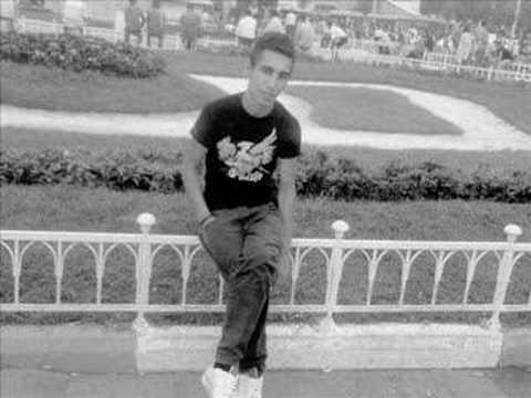 Cash Flow - Kalmadi Bir Tek Dostum  uquR!