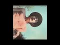 Fleetwood Mac – Doctor Brown