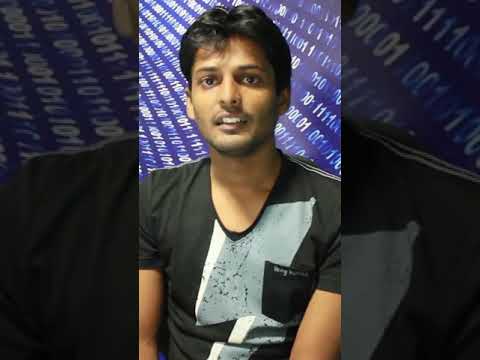 LPU General video thumbnail 40