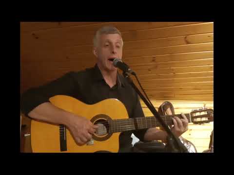Lida Da Vida - Juliano Bolfe