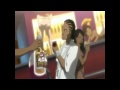 Thugnificent Eff Granddad