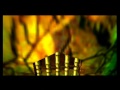 Donkey Kong 64 10 Golden Bananas Glitchless Race 1 Of 2 Gameplay Only April 18 2013