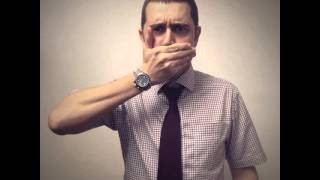 Amnesty Patana Freedom of Speech Campaign