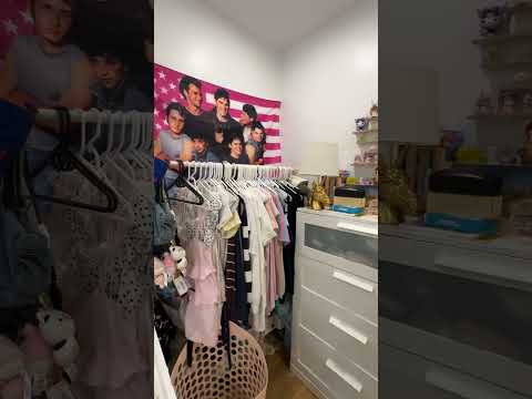 video 1