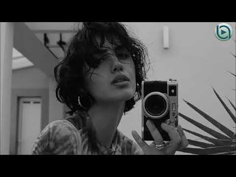 Deep Feelings | Mix Get High & Relax | Deep House, Vocal House, Nu Disco, Chillout #2