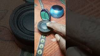 Download lagu mini JBL speaker best test video real #bass #subwoofer #jbl #subwoffer 😱😱🥵🤣🤣 mp3