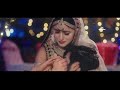 Dil Teri Deewangi Me Kho Gaya Hai Heera Jhankar Anand Raj Anand Richa Sharma Boby Kismat