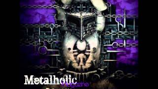 Soulfly interview with Max Cavalera, March 7 2012, Part 2 of 2.mp3