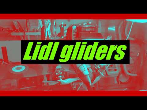 lidl-glider-p38-conversion