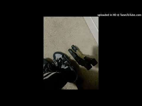 [FREE] MonewayPeso X RealBleeda TYPE BEAT - “Head First” 2025 ‪