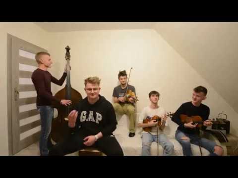 Kapela Strupki - Nie płacz Ewka