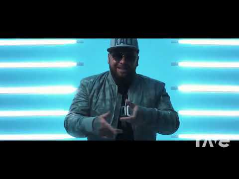 Kali Mix Mashup (feat SIMA, Peter Pann)