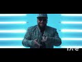 Kali Mix Mashup Feat SIMA Peter Pann