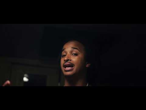 Prezi - Die Young Freestyle (Music Video)