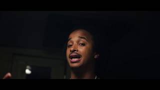 Prezi - Die Young Freestyle (Music Video)