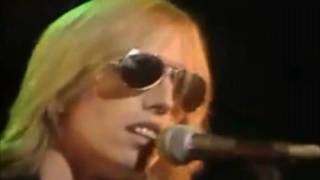 Tom Petty & The Heartbreakers - Into The Great Wide Open