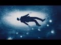 Synchronicity Meaningful Patterns In Life