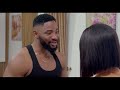 WHEN LOVE FADES (STEFANIA BASSEY, VICTORY MICHAEL) Latest Nigerian Movies 2026