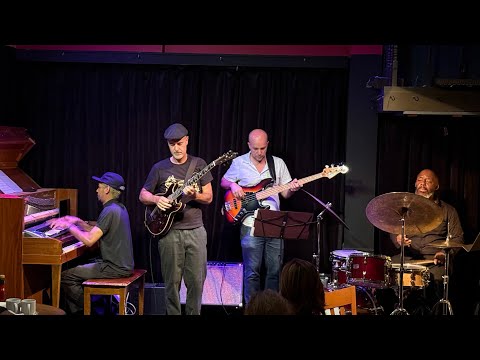 Rale Micic Electric Group - Dealin