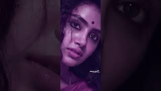Download lagu 😍☺️/Night vibes whatsapp status full screen hd#pikachu edit#Night#song#romantic mood#Nice#whatsapp mp3