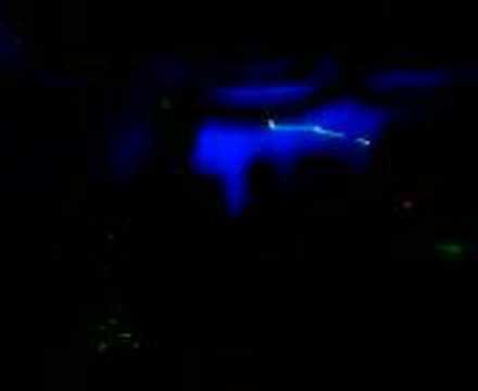 01.02.2008 Sauer in Neuweiler