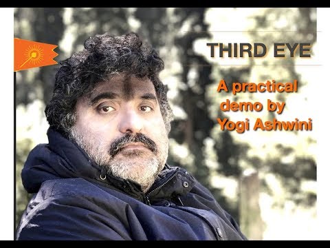 download lagu mp3 mp4 Yogi Ashwini Miracles, download lagu Yogi Ashwini Miracles gratis, unduh video klip Yogi Ashwini Miracles