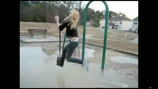 fail gifs I found on google