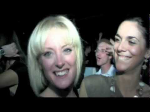 David Vendetta au High club