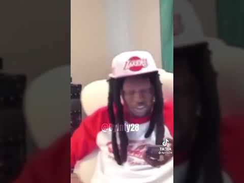 Blood thicker than water but mud thicker than blood🤷‍♂️💯