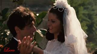 Speak Softly Love ♡ Andy Williams Love Theme from The Godfather