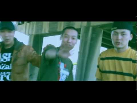 MASSADA - Хардкор [feat. SunQar Sarmat]