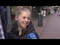 Onderwijsstaking: de meningen in Barendrecht