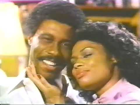 CBS March 16, 1980 Commercials and Promos