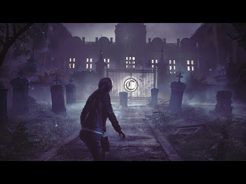 Video Dan Mp3 Shadow Nightmare Telenewsbd Com - shadow of the tomb raider the nightmare trailer ps4 xb1 pc