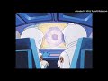 Kanye West Kid Cudi Kids See Ghosts High Quality Full Album
