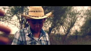 EL OSCARIN - La Historia De Un Niño Migrante