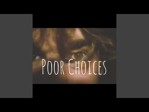 Northern Winds - Intro