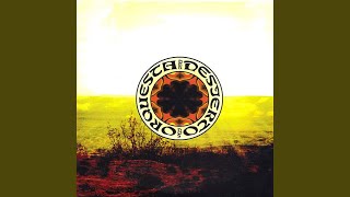 Life Withour Color (EU Version)