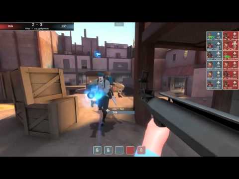 S10LAN-LBF eXperiment vs MixUp Map1